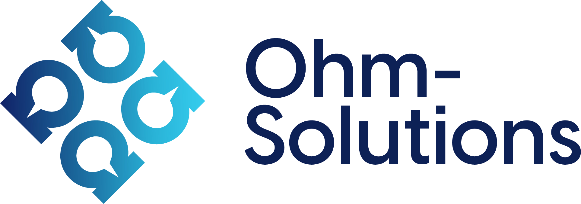 Ohm-Solutions